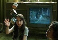 电影 肚脐 在线观看,探寻人体奥秘的神秘之旅