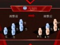 lolm12.26最新活动爆料,惊喜福利等你来拿！