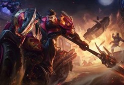 王者最新皮肤爆料典藏,典藏皮肤全新爆料，神秘英雄华丽蜕变！