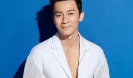 肖斌和刘亦菲天涯爆料视频,揭秘娱乐圈幕后真相