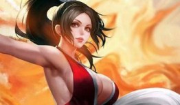 王者爆料火舞视频大全下载,揭秘王者荣耀舞者风采