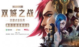 双城之战最新爆料是哪一集