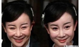 娱乐八卦吃瓜配图,吃瓜群众眼中的明星幕后故事