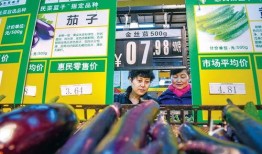 惠民新闻联播在线观看,实时资讯，一键掌握