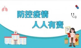 江苏新闻爆料姜堰疫情,追踪溯源，全力防控中