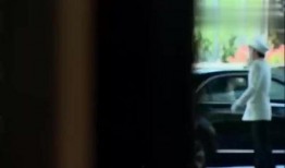 长门最新爆料事件新闻,揭秘事件背后惊人真相