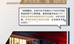 野马直播间爆料视频,揭秘热门事件幕后真相
