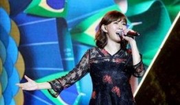 女歌手八卦爆料是谁啊视频,视频爆料背后的真相