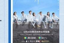 爆料娱乐圈的晋江小说,揭秘晋江小说中的明星秘事