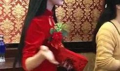 南京婆婆抖音爆料儿媳视频,婆媳关系引热议