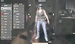 圈内八卦爆料tnt,圈内八卦引发热议