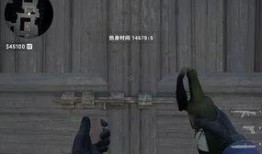 炼狱小镇爆料视频大全,爆料视频大全深度解析