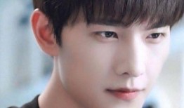 肖战张小寒最新爆料微博