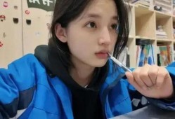 吃瓜娱乐八卦网红是谁,吃瓜娱乐八卦网红背后的故事