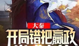 吃瓜师姐小说完结免费阅读