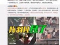丁姐爆料视频大全下载,揭秘幕后真相，带你走进事件核心