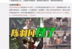 丁姐爆料视频大全下载,揭秘幕后真相，带你走进事件核心