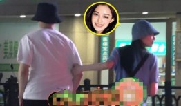 女星恋情爆料大全视频在线观看,独家视频爆料全收录