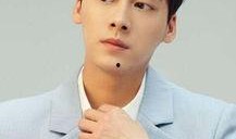 娱乐圈大爆料李易峰,揭秘明星背后的故事