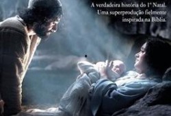 诞生记在线观看国语