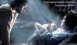 诞生记在线观看国语