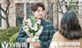 鬼怪第16集在线观看,命运交织，真相渐露