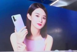 新闻爆料饭店视频大全播放