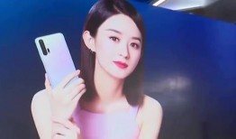 新闻爆料饭店视频大全播放