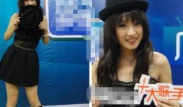 娱乐吃瓜酱辅导员