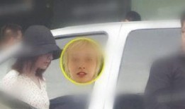 表弟爆料大胖子视频在线观看,在线观看引发热议