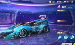 最新勋章车爆料,尖端科技与荣誉象征的完美融合