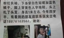 三亚网友爆料新闻,惊现神秘事件，揭秘背后真相！