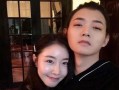 余大哲前女友爆料视频,揭秘背后惊人真相