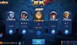 迪哥王者爆料视频下载,揭秘游戏幕后精彩瞬间