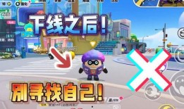 蛋仔海藻偷偷爆料视频,视频爆料背后的秘密与惊喜