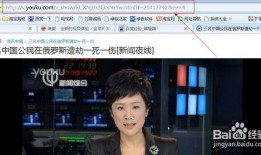 爆料木兰主播视频大全下载,精彩瞬间尽收眼底