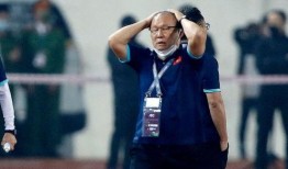 今日足球赛前爆料直播视频,赛前爆料直播精彩瞬间