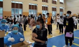 豪爵萌妹最新爆料消息图片,最新消息图片大揭秘！