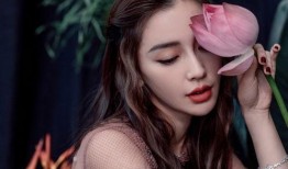 八卦娱乐圈爆料欧阳娜娜