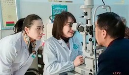 硕士女医生爆料视频,真实工作现状曝光