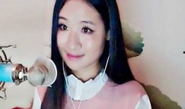 桃子姐姐爆料视频,揭秘娱乐圈幕后真相