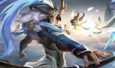 御风骁将爆料视频大全