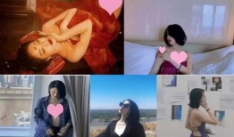 胡继勇前妻爆料视频,揭秘婚姻内幕与情感纠葛