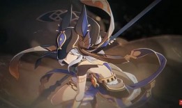 须弥爆料角色排行最新版,盘点热门角色实力排名