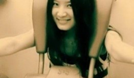 陈赫女友爆料视频播放在线观看,揭秘背后惊人真相