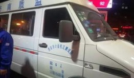 济南加油站爆料视频,揭露油品质量与价格疑云