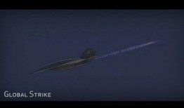 美国工厂爆料视频大全