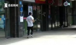 深圳李阿姨爆料视频,揭秘背后惊人真相