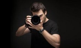 摄影师爆料写真视频大全,写真视频大全幕后故事