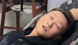 小六被网友爆料视频大全,网友热议事件回顾